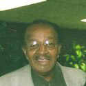 Ray Garner