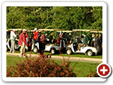 2011 Golf Outing