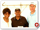 2011 Golf Outing