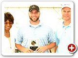 2011 Golf Outing