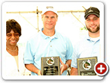 2011 Golf Outing