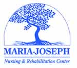 Maria Joseph Nursing & Rehabilitation Center