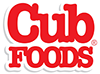 Cub Foods