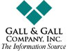 Gall & Gall