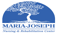 Maria-Joseph Maria-Joseph