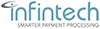 Infintech