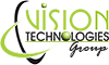 Vision Technologies Group