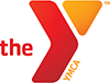 YMCA