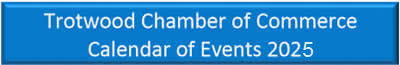 Events Schedule
