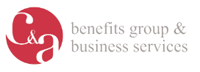 C & A Benefits Group & Business Services